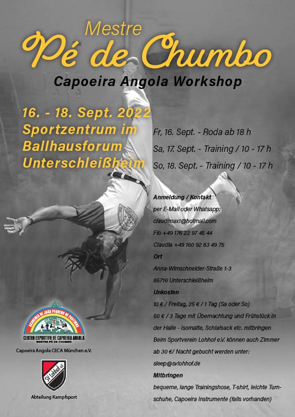 2022 07 31 CECA MUC A4