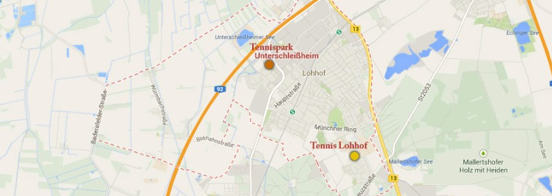 2014-12-21 12 31 19-Anlagen   Anfahrt - SVL Tennis