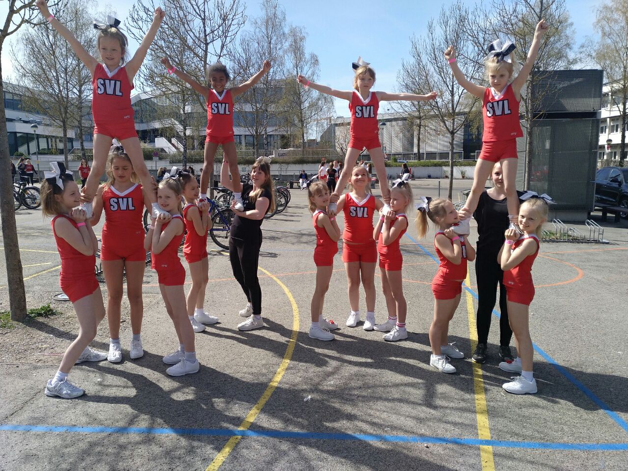 20180414 Storm Cup IMG 20180426 WA0001