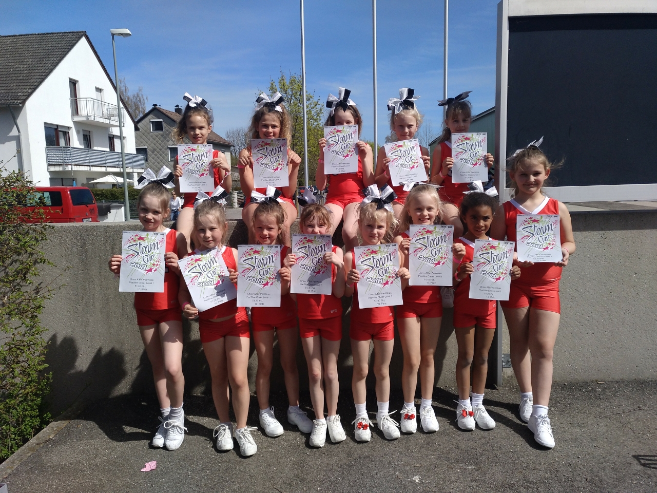 20180414 Storm Cup IMG 20180426 WA0002