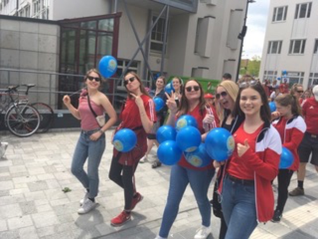 20180519 Volksfestumzug Michael 4