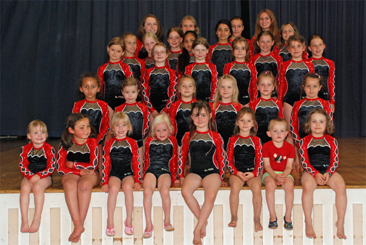 27 2013Jul23 JD-Gruppenbild01 750x500 02