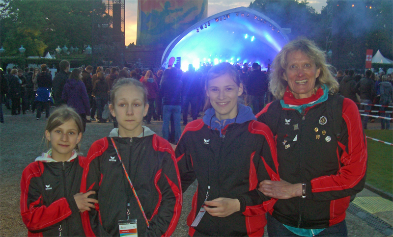 40 4xTurn-Breitensport 800x500 02