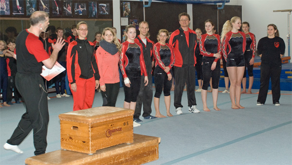 060VM2011 Feb12 600b 02