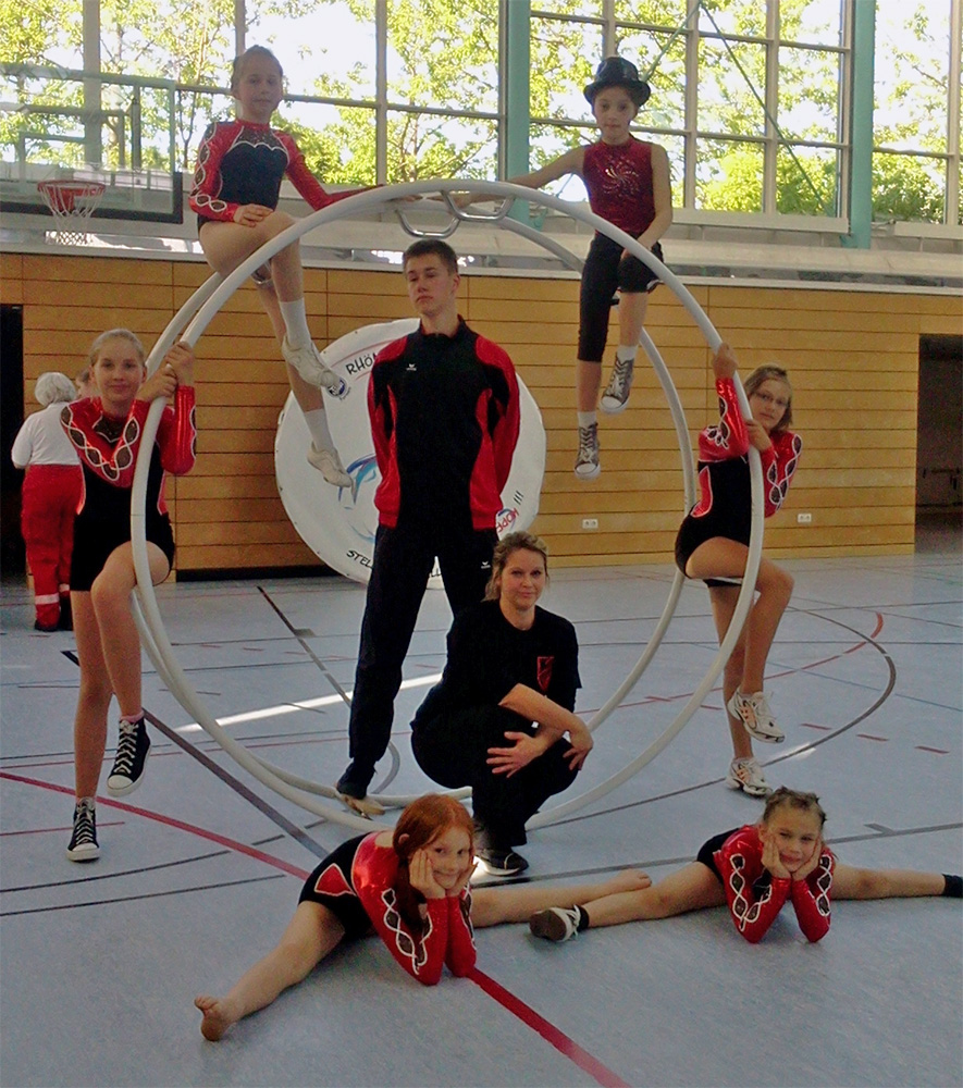 20120519 MR2-Roehnrad Haar 885x1000 02