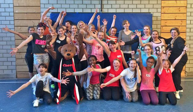 20140518 SVL-TRY-OUTII 04