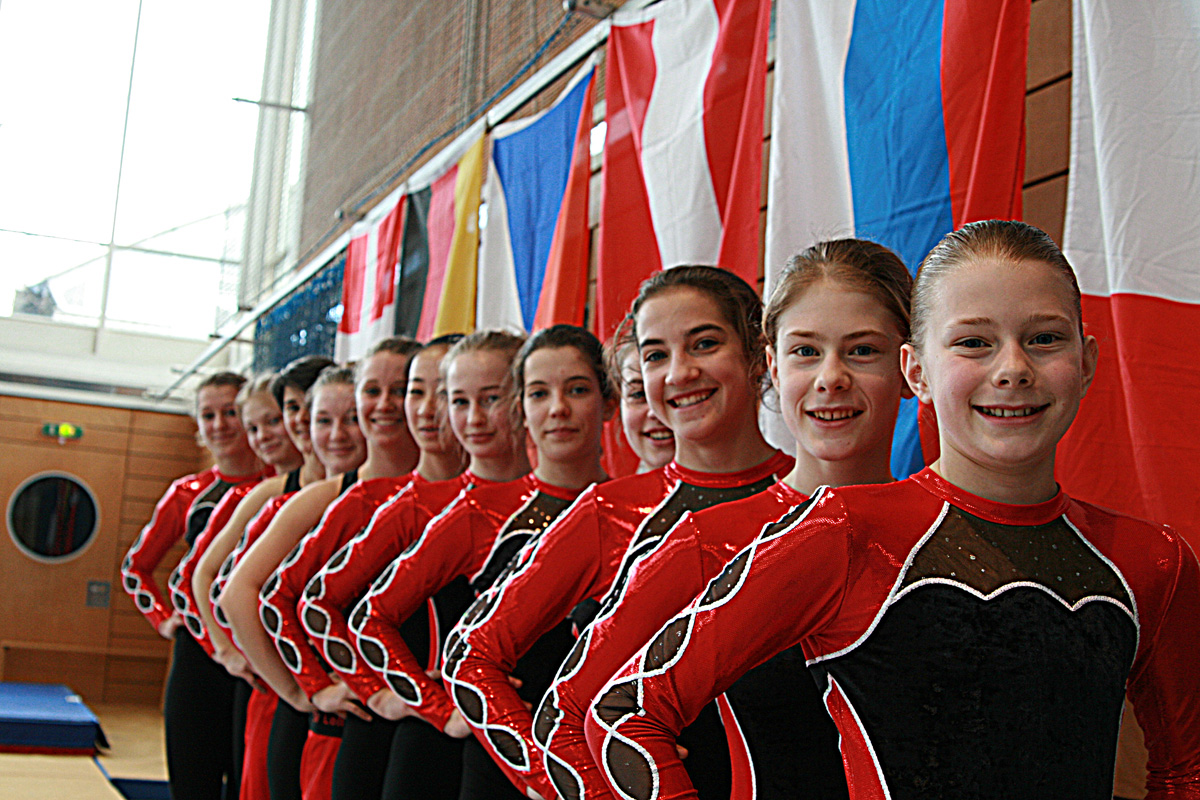 2014Feb TeamGym Haar Riege hi