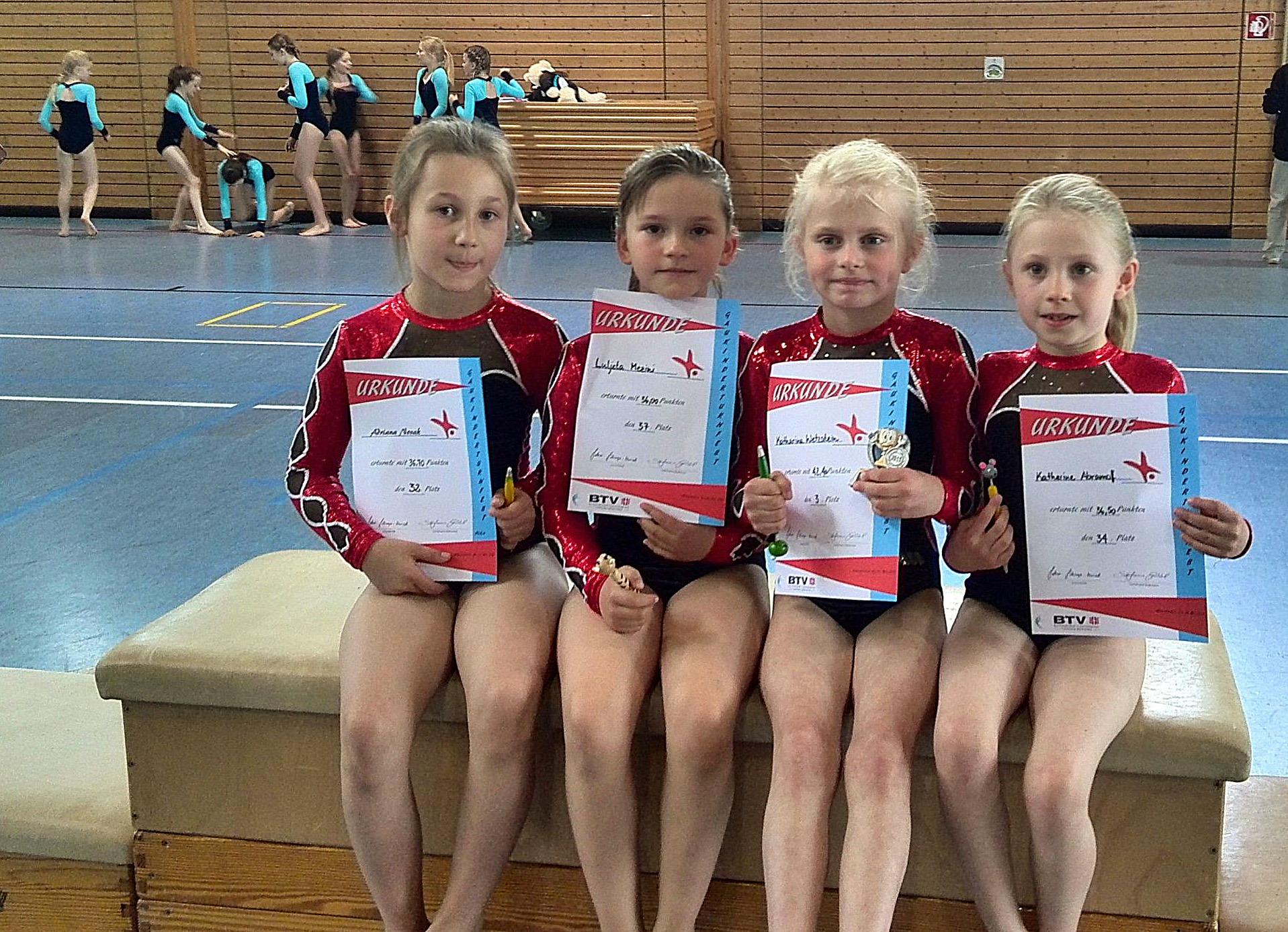 2015 05 16 GTw 3aus5 Hoehenkirchen