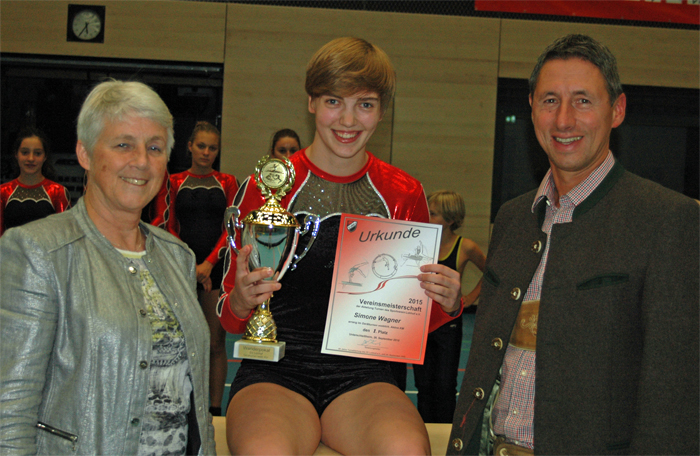 VM2015 BgmPrs GTw SE03 700