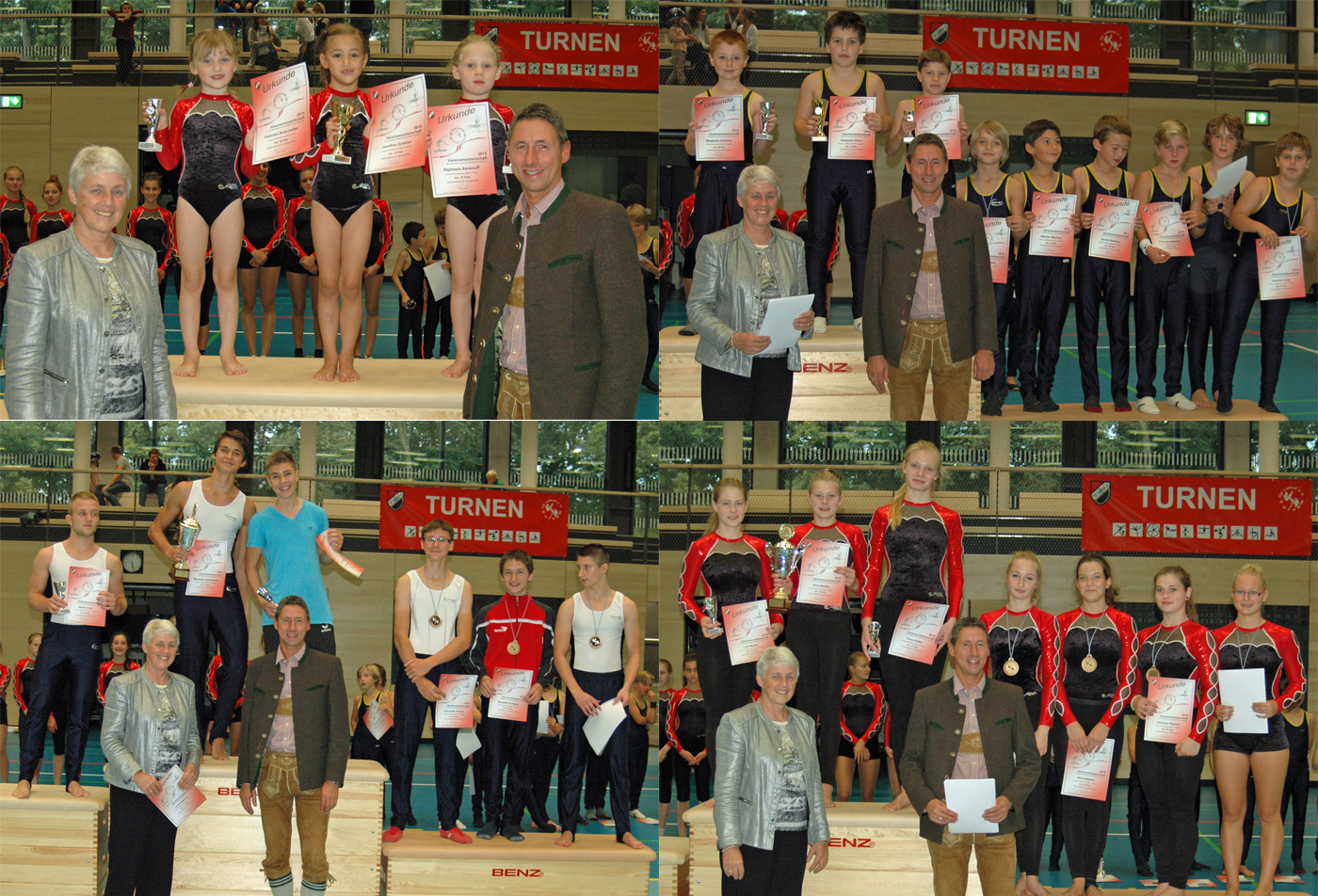 VM2015 BgmPrs VM SE 4B