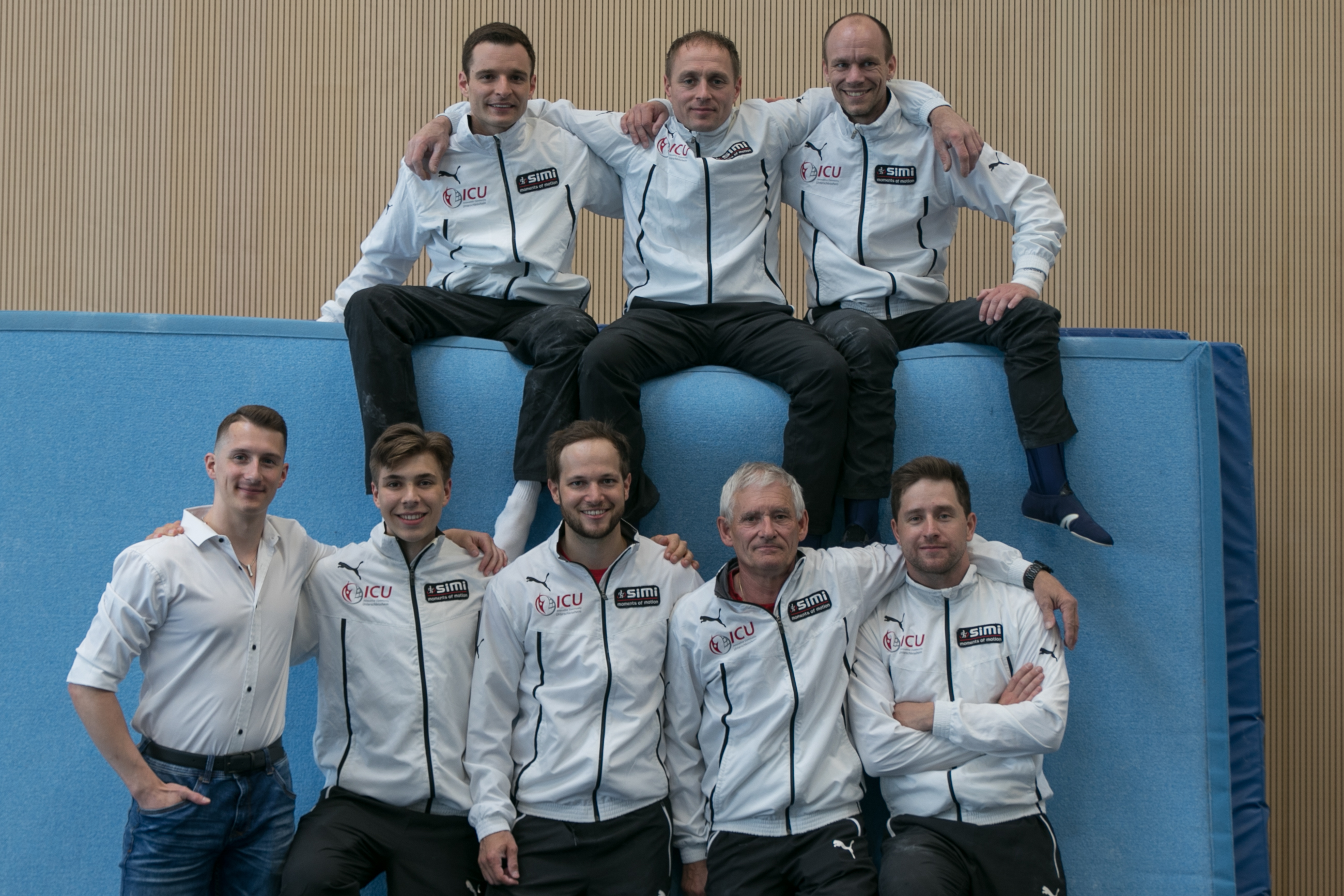 signal 2021 06 28 203947