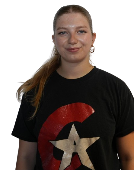 1000041302 removebg preview