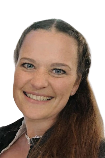 Foto Annika removebg preview