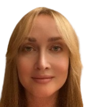 Marina removebg preview