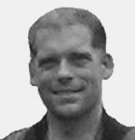 SFrisch Mrz13 135x135 sw