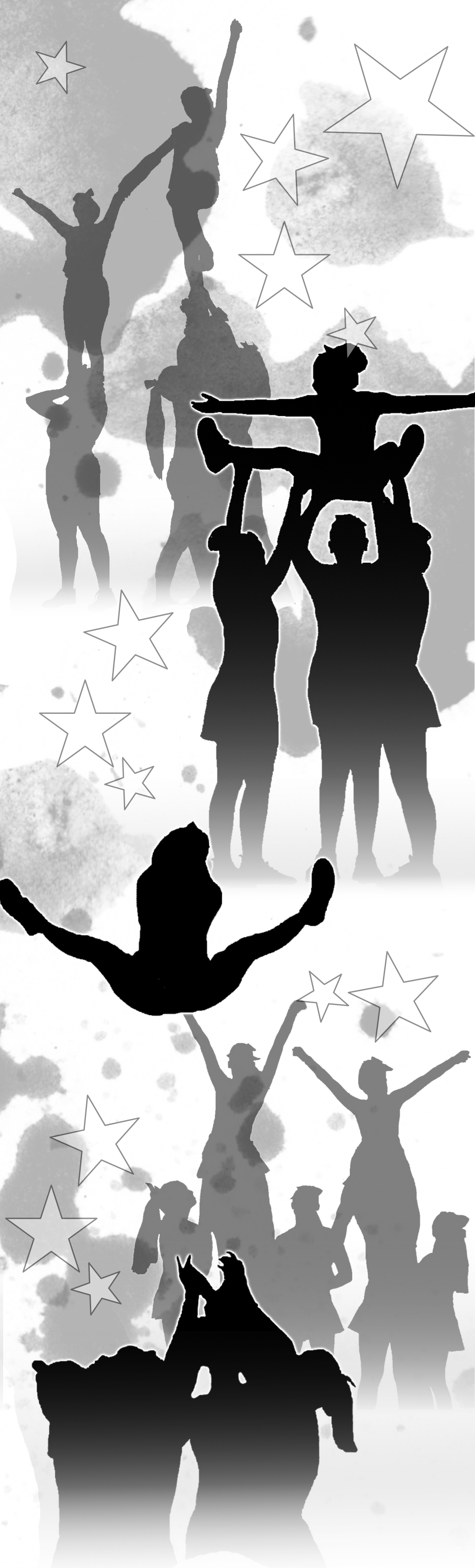 Homepagebanner seite