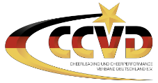 ccvd web logo